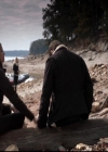 VampireDiariesWorld-dot-org_4x14DownTheRabbitHole0488.jpg