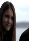 VampireDiariesWorld-dot-org_4x14DownTheRabbitHole0489.jpg