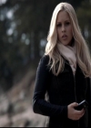 VampireDiariesWorld-dot-org_4x14DownTheRabbitHole0492.jpg