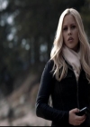 VampireDiariesWorld-dot-org_4x14DownTheRabbitHole0493.jpg