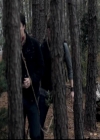 VampireDiariesWorld-dot-org_4x14DownTheRabbitHole0496.jpg