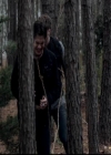 VampireDiariesWorld-dot-org_4x14DownTheRabbitHole0497.jpg