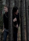 VampireDiariesWorld-dot-org_4x14DownTheRabbitHole0498.jpg