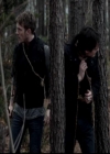 VampireDiariesWorld-dot-org_4x14DownTheRabbitHole0499.jpg