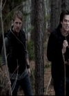 VampireDiariesWorld-dot-org_4x14DownTheRabbitHole0500.jpg