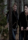 VampireDiariesWorld-dot-org_4x14DownTheRabbitHole0501.jpg