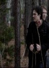 VampireDiariesWorld-dot-org_4x14DownTheRabbitHole0502.jpg