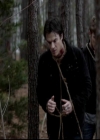 VampireDiariesWorld-dot-org_4x14DownTheRabbitHole0503.jpg