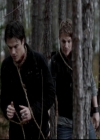 VampireDiariesWorld-dot-org_4x14DownTheRabbitHole0504.jpg