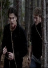 VampireDiariesWorld-dot-org_4x14DownTheRabbitHole0505.jpg