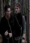 VampireDiariesWorld-dot-org_4x14DownTheRabbitHole0506.jpg