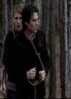 VampireDiariesWorld-dot-org_4x14DownTheRabbitHole0507.jpg