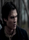 VampireDiariesWorld-dot-org_4x14DownTheRabbitHole0508.jpg