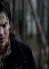 VampireDiariesWorld-dot-org_4x14DownTheRabbitHole0509.jpg