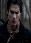 VampireDiariesWorld-dot-org_4x14DownTheRabbitHole0510.jpg