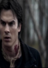 VampireDiariesWorld-dot-org_4x14DownTheRabbitHole0511.jpg