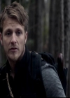 VampireDiariesWorld-dot-org_4x14DownTheRabbitHole0512.jpg