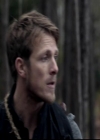 VampireDiariesWorld-dot-org_4x14DownTheRabbitHole0513.jpg