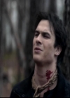 VampireDiariesWorld-dot-org_4x14DownTheRabbitHole0514.jpg