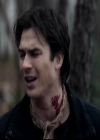 VampireDiariesWorld-dot-org_4x14DownTheRabbitHole0515.jpg