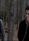 VampireDiariesWorld-dot-org_4x14DownTheRabbitHole0516.jpg