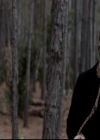 VampireDiariesWorld-dot-org_4x14DownTheRabbitHole0517.jpg