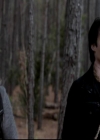 VampireDiariesWorld-dot-org_4x14DownTheRabbitHole0518.jpg