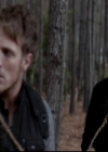 VampireDiariesWorld-dot-org_4x14DownTheRabbitHole0519.jpg