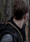 VampireDiariesWorld-dot-org_4x14DownTheRabbitHole0520.jpg