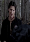 VampireDiariesWorld-dot-org_4x14DownTheRabbitHole0521.jpg