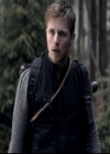 VampireDiariesWorld-dot-org_4x14DownTheRabbitHole0522.jpg