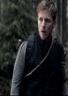 VampireDiariesWorld-dot-org_4x14DownTheRabbitHole0523.jpg