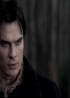 VampireDiariesWorld-dot-org_4x14DownTheRabbitHole0524.jpg