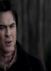 VampireDiariesWorld-dot-org_4x14DownTheRabbitHole0525.jpg