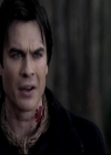 VampireDiariesWorld-dot-org_4x14DownTheRabbitHole0526.jpg