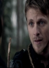 VampireDiariesWorld-dot-org_4x14DownTheRabbitHole0527.jpg