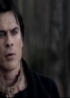 VampireDiariesWorld-dot-org_4x14DownTheRabbitHole0528.jpg