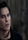 VampireDiariesWorld-dot-org_4x14DownTheRabbitHole0529.jpg