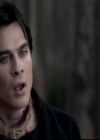 VampireDiariesWorld-dot-org_4x14DownTheRabbitHole0530.jpg