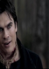 VampireDiariesWorld-dot-org_4x14DownTheRabbitHole0531.jpg