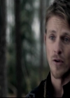 VampireDiariesWorld-dot-org_4x14DownTheRabbitHole0532.jpg