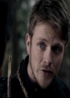 VampireDiariesWorld-dot-org_4x14DownTheRabbitHole0533.jpg