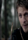 VampireDiariesWorld-dot-org_4x14DownTheRabbitHole0534.jpg