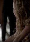 VampireDiariesWorld-dot-org_4x14DownTheRabbitHole0542.jpg