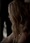 VampireDiariesWorld-dot-org_4x14DownTheRabbitHole0543.jpg