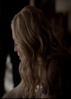 VampireDiariesWorld-dot-org_4x14DownTheRabbitHole0544.jpg