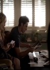 VampireDiariesWorld-dot-org_4x14DownTheRabbitHole0548.jpg