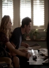 VampireDiariesWorld-dot-org_4x14DownTheRabbitHole0549.jpg