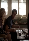 VampireDiariesWorld-dot-org_4x14DownTheRabbitHole0550.jpg