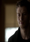 VampireDiariesWorld-dot-org_4x14DownTheRabbitHole0551.jpg